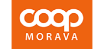 COOP MORAVA,s.r.o.