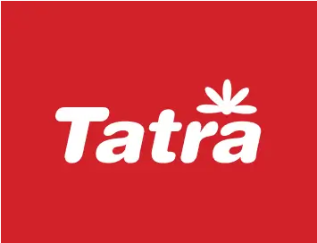 Tatra Hlinsko Dairy